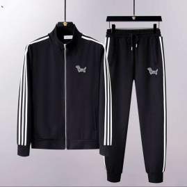 Picture of Thom Browne Sweater Suits _SKUThomBrowneM-3XLkdtn0442586